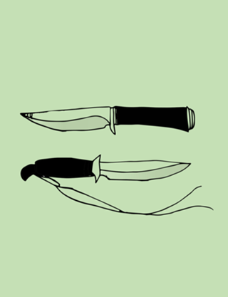 Nagami