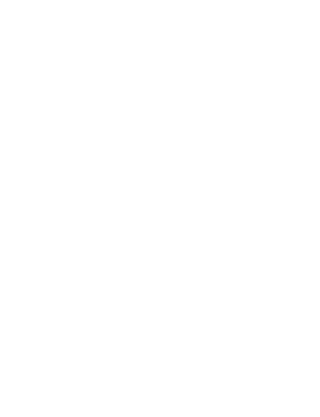 Gente do Bem