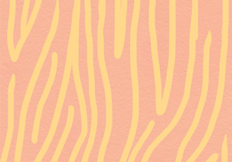 Coral stripe