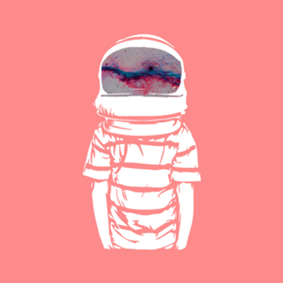 LOST MY MIND