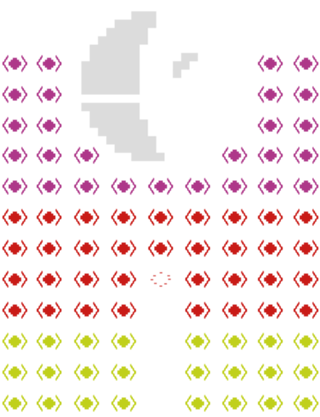 Space Vader