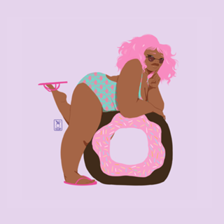Donuts