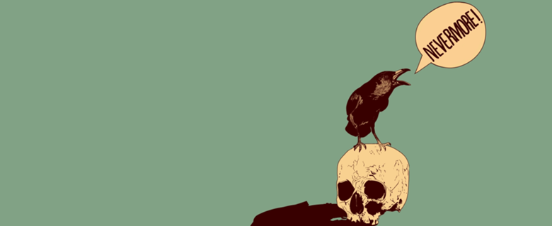 Nevermore