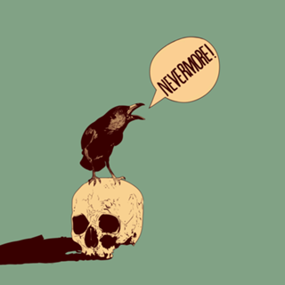 Nevermore