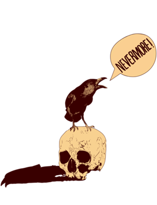 Nevermore