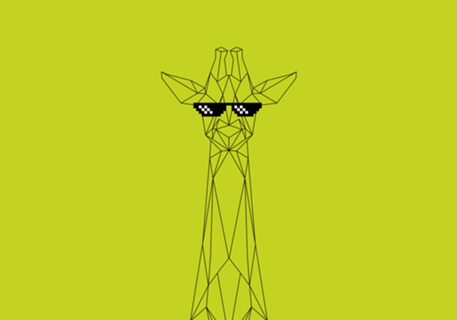 Girafa