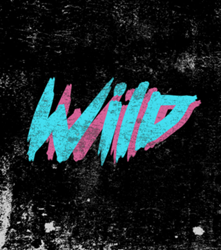 Wild