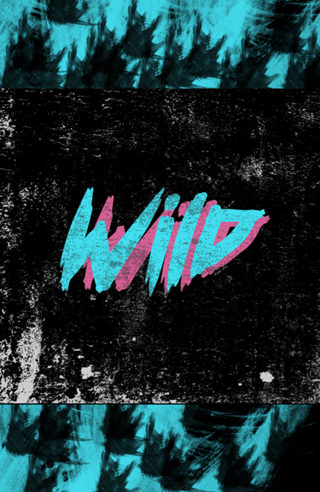 Wild