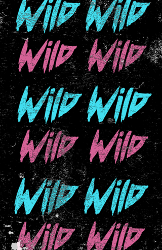 Wild 2