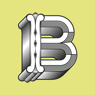 Bloco B