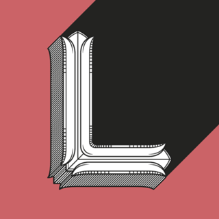 Bloco L