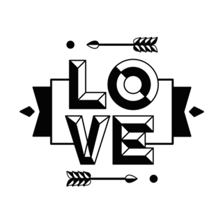 BLOCO LOVE