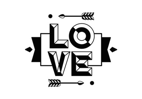 BLOCO LOVE