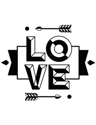 BLOCO LOVE