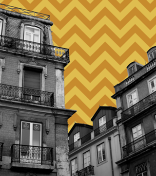 Lisboa Pop