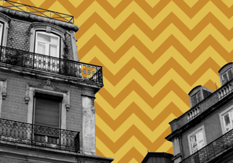 Lisboa Pop
