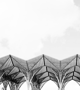 Calatrava do Oriente