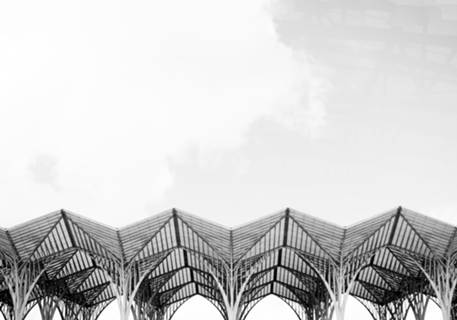 Calatrava do Oriente
