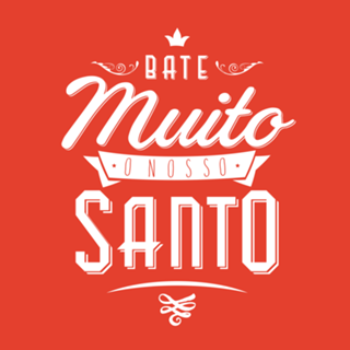 BateMuito