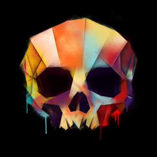 SkullColor