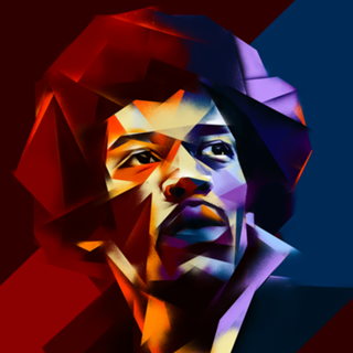 Hendrix