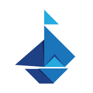 BlueBoat