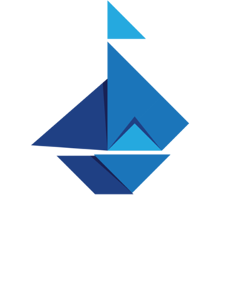 BlueBoat