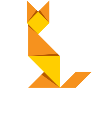Yellow Cat II