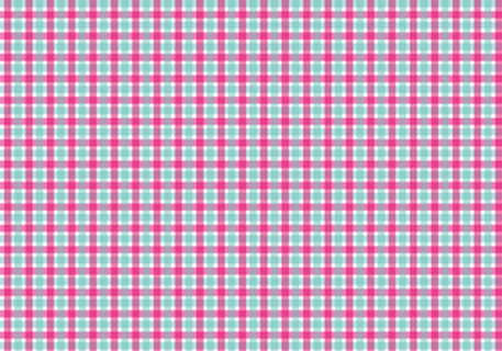 Xadrez Candy 01