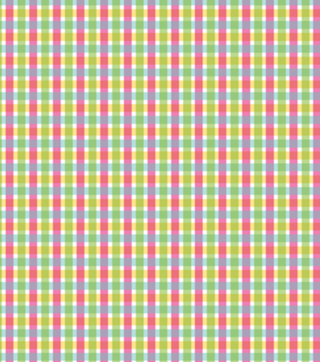 Xadrez Candy 02