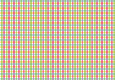 Xadrez Candy 02