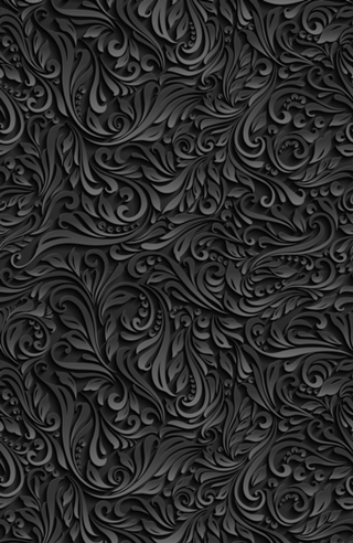 Floresta Negra