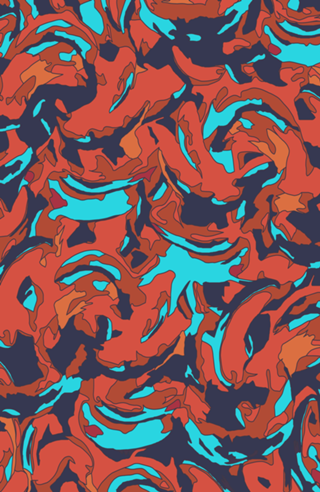 Super Abstrato