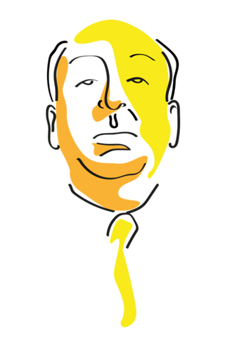 Hitch