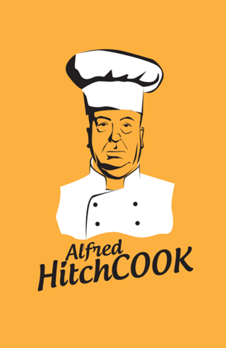 HitchCOOK