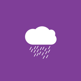 Purple Rain
