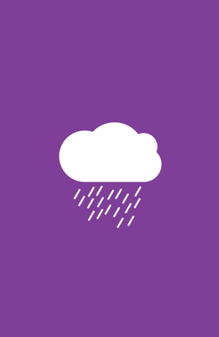 Purple Rain