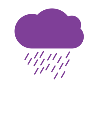 Purple Rain
