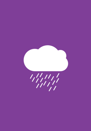 Purple Rain