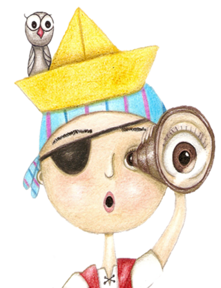 Pirata