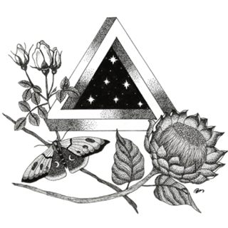 Infinito