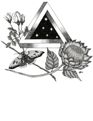Infinito