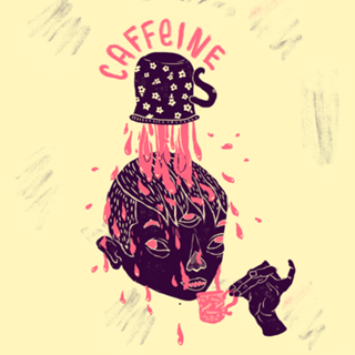 Caffeine