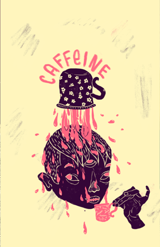 Caffeine