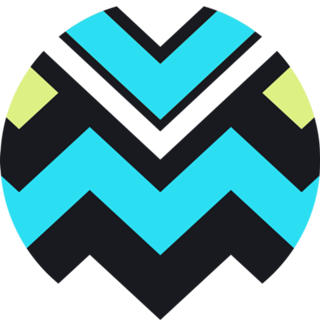 Extramo 01 Arte Geométrica 