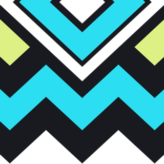 Extramo 01 Arte Geométrica 