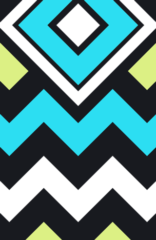 Extramo 01 Arte Geométrica 