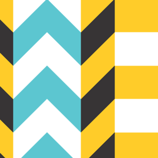 Docgu 01 Arte Geométrica