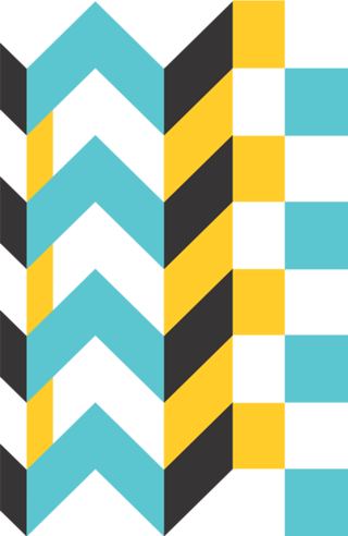 Docgu 01 Arte Geométrica