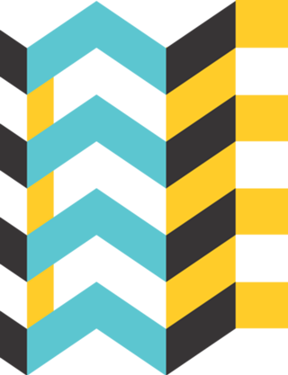 Docgu 01 Arte Geométrica